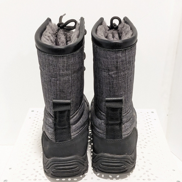 UGG Adirondack III winter boots - Picture 7 of 16
